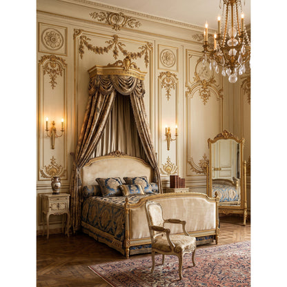 Elma Wall Sconce