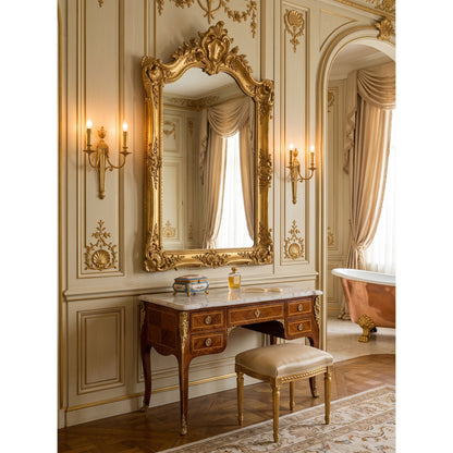 Elma Wall Sconce