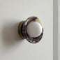 Quenby Marble Wall Sconce