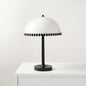 Ulverton Alabaster Table Lamp