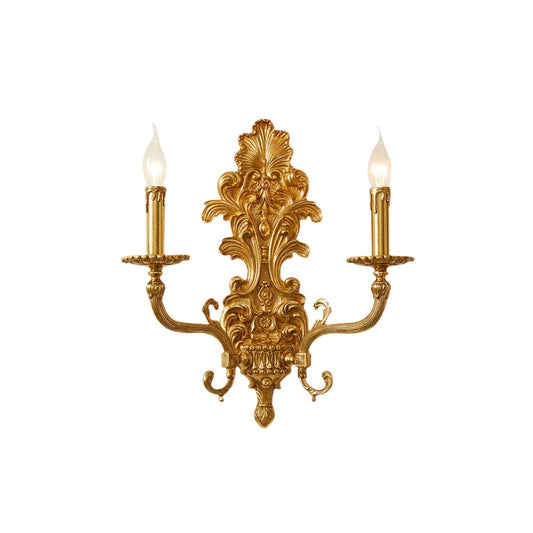 Talan Wall Sconce