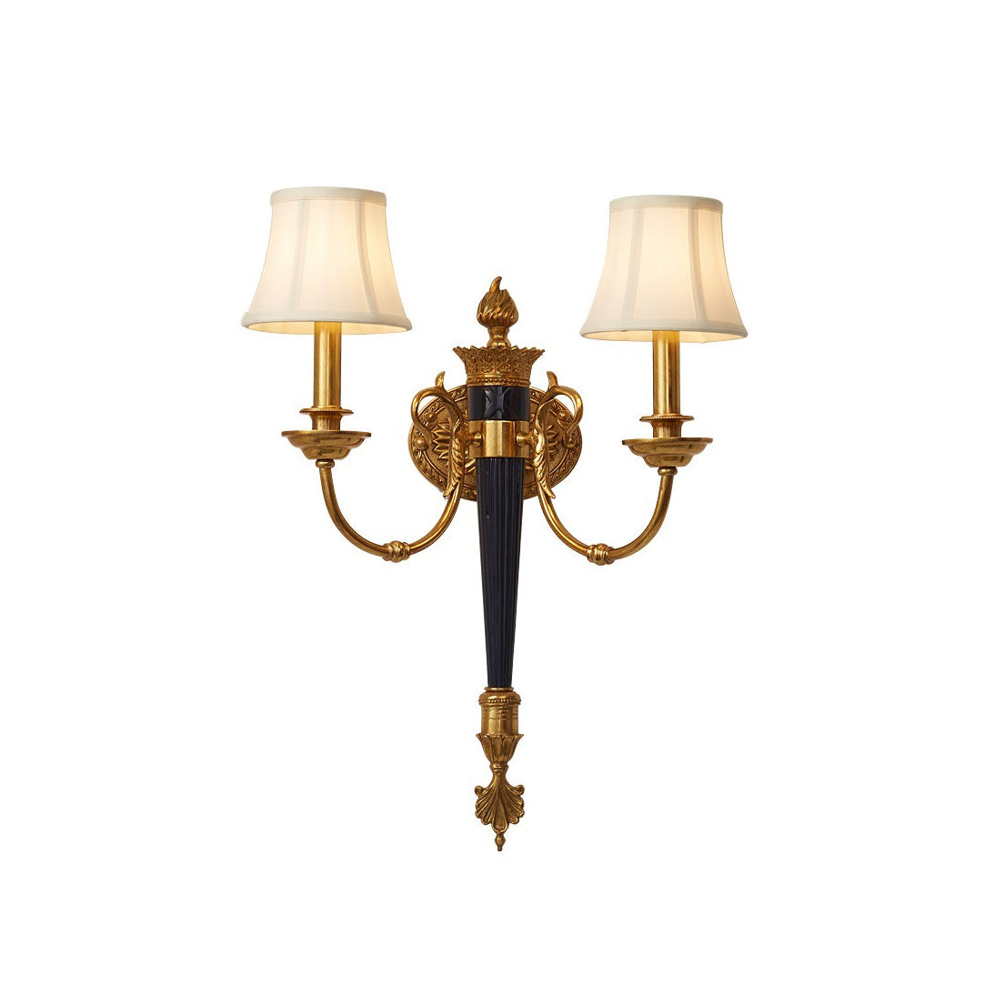 Bernice Wall Sconce