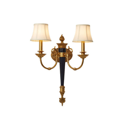 Bernice Wall Sconce