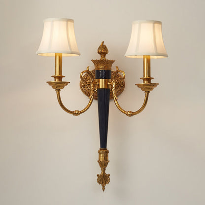 Bernice Wall Sconce
