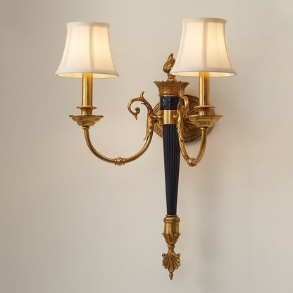 Bernice Wall Sconce