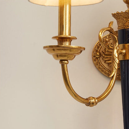 Bernice Wall Sconce