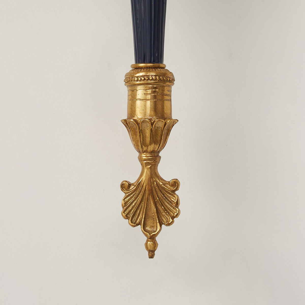 Bernice Wall Sconce