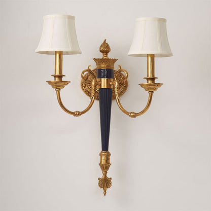Bernice Wall Sconce