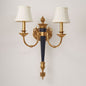 Bernice Wall Sconce