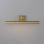 Bilbury Wall Sconce