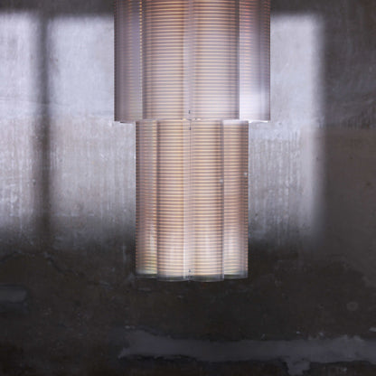 Bloom Chandelier