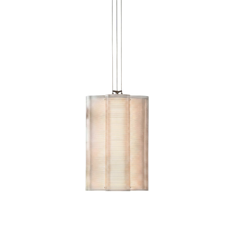 Bloom Chandelier