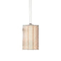 Bloom Chandelier