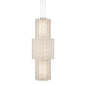 Bloom Chandelier