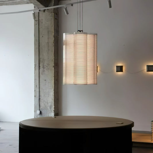 Bloom Chandelier