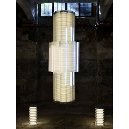 Bloom Chandelier