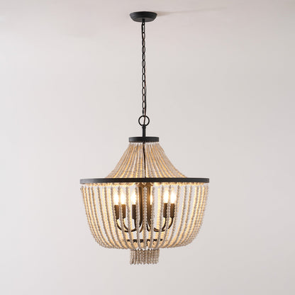Fenine Chandelier