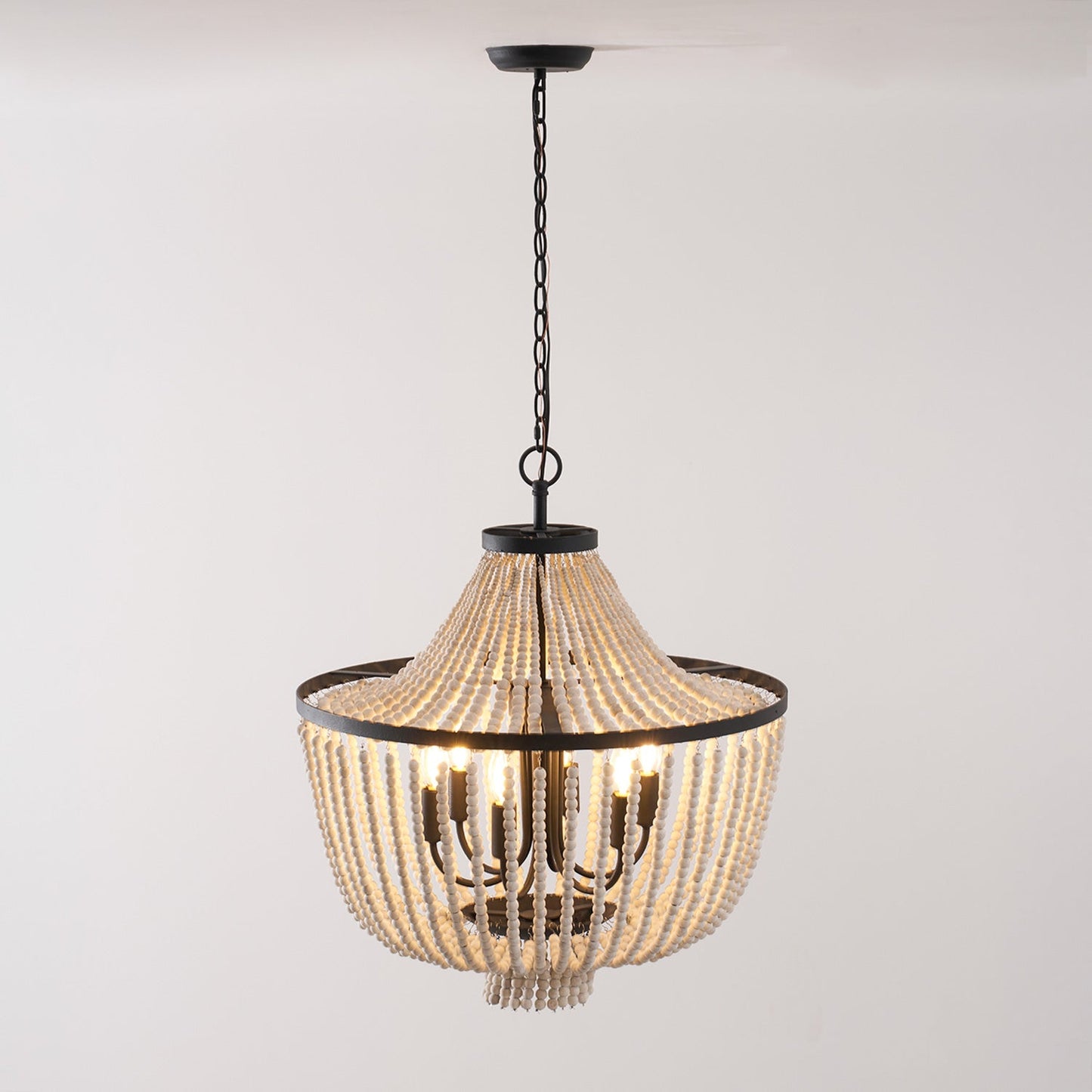 Fenine Chandelier
