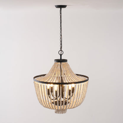 Fenine Chandelier