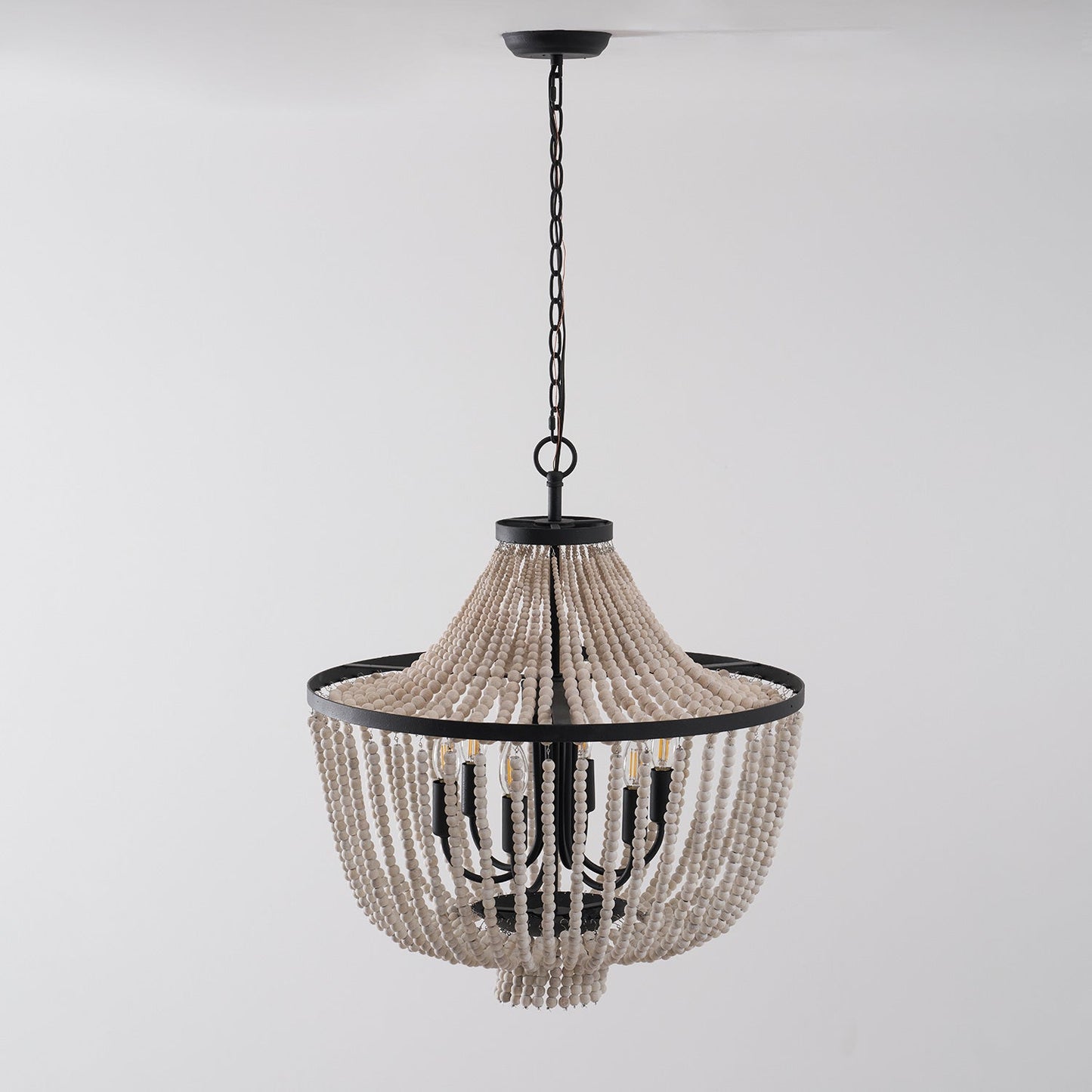 Fenine Chandelier