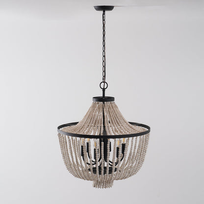 Fenine Chandelier