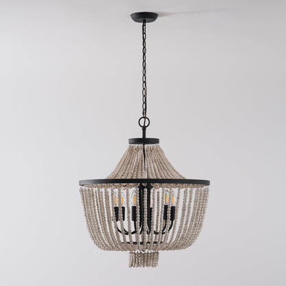 Fenine Chandelier