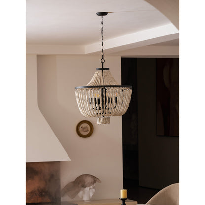 Fenine Chandelier