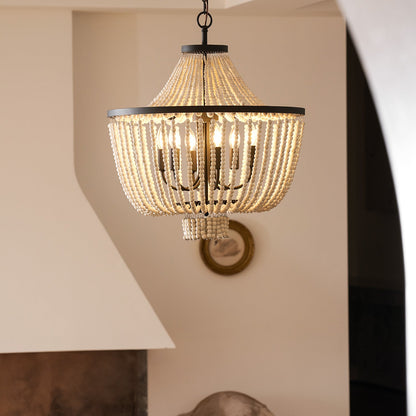 Fenine Chandelier