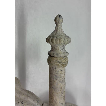 Quiberon Vanity Wall Lamp