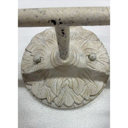 Quiberon Vanity Wall Lamp