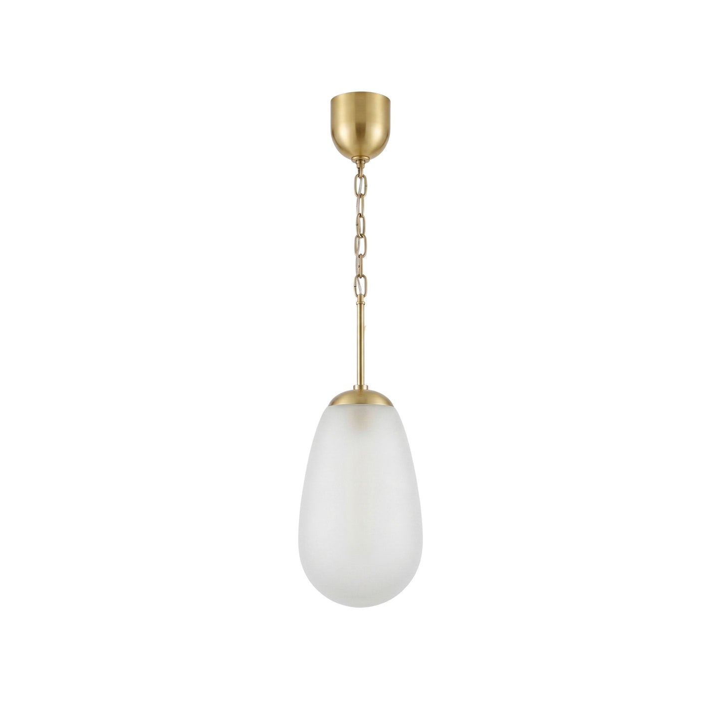 Bruckner Pendant Lamp