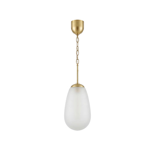 Bruckner Pendant Lamp