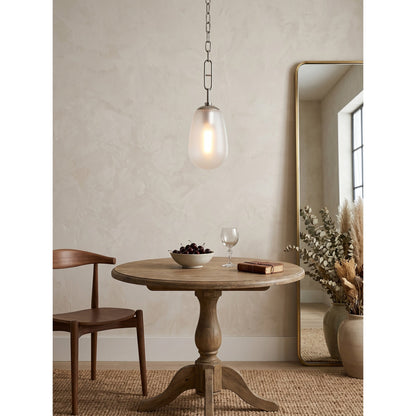 Bruckner Pendant Lamp