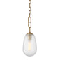 Bruckner Pendant Lamp