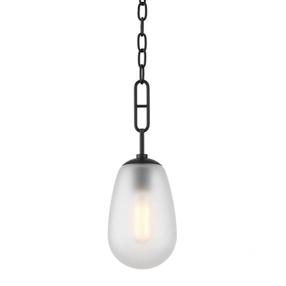 Bruckner Pendant Lamp