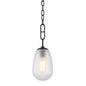 Bruckner Pendant Lamp