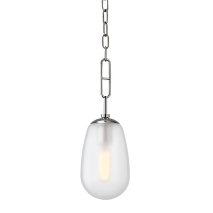 Bruckner Pendant Lamp