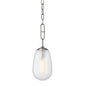 Bruckner Pendant Lamp