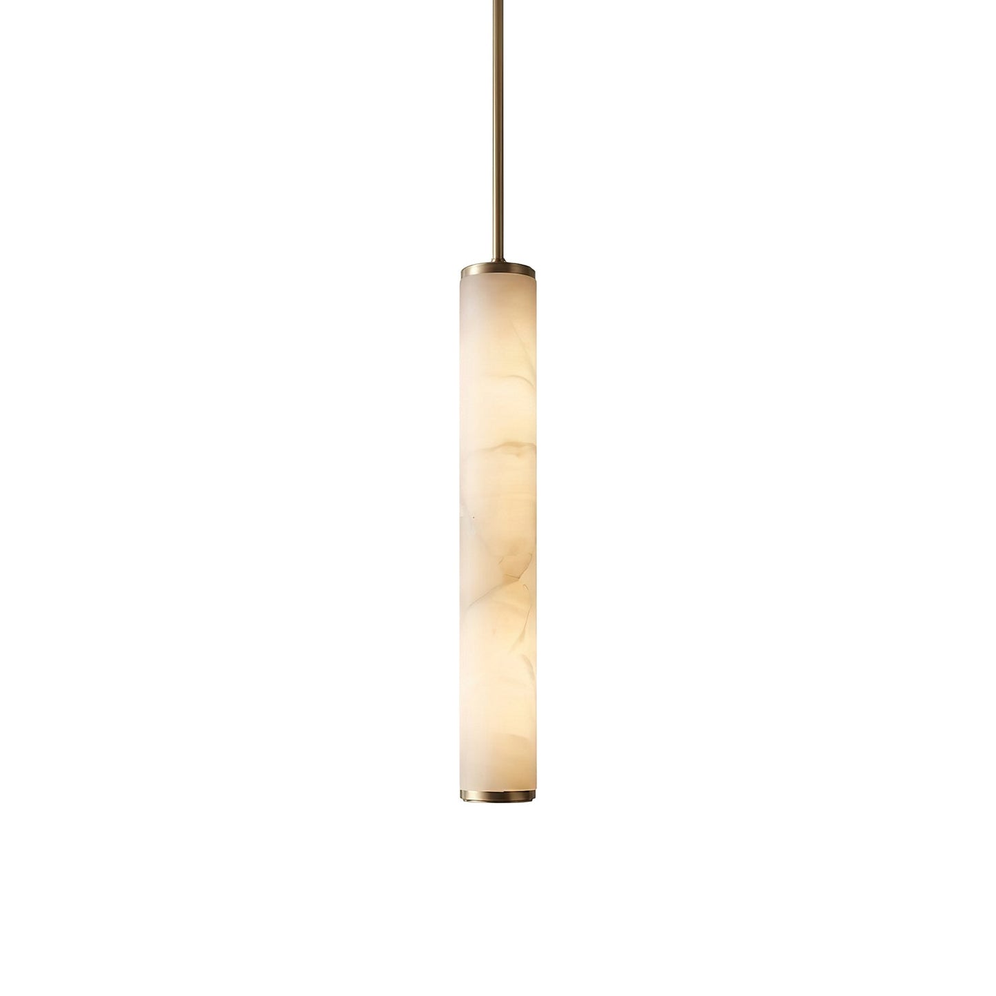 Marvao Alabaster Pendant Lamp