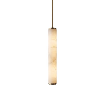 Marvao Alabaster Pendant Lamp