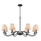 Candler Chandelier