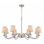 Candler Chandelier