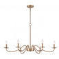 Candler Chandelier
