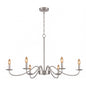 Candler Chandelier