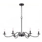 Candler Chandelier