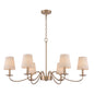 Candler Chandelier