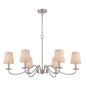 Candler Chandelier