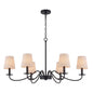 Candler Chandelier