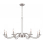 Candler Chandelier