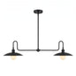 Cantina Linear Chandelier